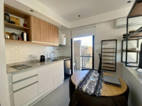 EHousing
